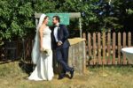 Ceremony Kanlıca Kır Düğünü Fiyatları Beykoz İstanbul
