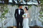 Ceremony Kanlıca Kır Düğünü Fiyatları Beykoz İstanbul