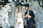 Ceremony Kanlıca Kır Düğünü Fiyatları Beykoz İstanbul