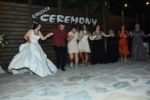 Ceremony Kanlıca Kır Düğünü Fiyatları Beykoz İstanbul