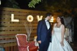 Ceremony Kanlıca Kır Düğünü Fiyatları Beykoz İstanbul