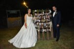 Ceremony Kanlıca Kır Düğünü Fiyatları Beykoz İstanbul
