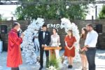 Ceremony Kanlıca Kır Düğünü Fiyatları Beykoz İstanbul