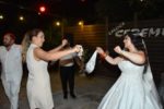 Ceremony Kanlıca Kır Düğünü Fiyatları Beykoz İstanbul