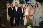 Ceremony Kanlıca Kır Düğünü Fiyatları Beykoz İstanbul