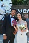 Ceremony Kanlıca Kır Düğünü Fiyatları Beykoz İstanbul