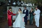 Ceremony Kanlıca Kır Düğünü Fiyatları Beykoz İstanbul