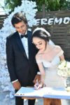 Ceremony Kanlıca Kır Düğünü Fiyatları Beykoz İstanbul