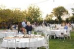 Ceremony Kanlıca Kır Düğünü Fiyatları Beykoz İstanbul