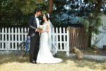 Ceremony Kanlıca Kır Düğünü Fiyatları Beykoz İstanbul