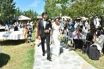 Ceremony Kanlıca Kır Düğünü Fiyatları Beykoz İstanbul