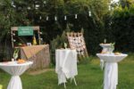 Ceremony Kanlıca Nişan & Söz Fiyatları Beykoz İstanbul