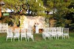 Ceremony Kanlıca Nişan & Söz Fiyatları Beykoz İstanbul