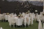 Cess Wedding Kır Düğünü Fiyatları Beykoz İstanbul