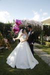 Cess Wedding Kır Düğünü Fiyatları Beykoz İstanbul