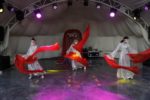 Cess Wedding Kır Düğünü Fiyatları Beykoz İstanbul