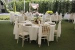 Cess Wedding Kır Düğünü Fiyatları Beykoz İstanbul