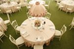 Cess Wedding Kır Düğünü Fiyatları Beykoz İstanbul