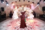 Cess Wedding Kır Düğünü Fiyatları Beykoz İstanbul