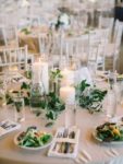 Cess Wedding Kır Düğünü Fiyatları Beykoz İstanbul