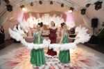 Cess Wedding Kır Düğünü Fiyatları Beykoz İstanbul