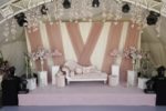 Cess Wedding Kır Düğünü Fiyatları Beykoz İstanbul