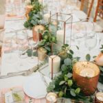 Cess Wedding Kır Düğünü Fiyatları Beykoz İstanbul
