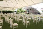 Cess Wedding Kır Düğünü Fiyatları Beykoz İstanbul