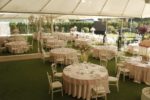 Cess Wedding Kır Düğünü Fiyatları Beykoz İstanbul