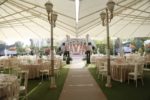 Cess Wedding Kır Düğünü Fiyatları Beykoz İstanbul