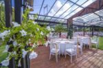 Boğaz Garden Kır Düğünü Fiyatları Beykoz İstanbul
