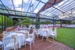 Boğaz Garden Kır Düğünü Fiyatları Beykoz İstanbul