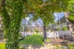 Boğaz Garden Kır Düğünü Fiyatları Beykoz İstanbul