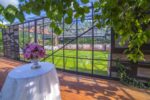 Boğaz Garden Kır Düğünü Fiyatları Beykoz İstanbul