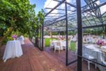 Boğaz Garden Kır Düğünü Fiyatları Beykoz İstanbul