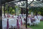 Boğaz Garden Kır Düğünü Fiyatları Beykoz İstanbul