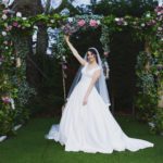 Boğaz Garden Kır Düğünü Fiyatları Beykoz İstanbul