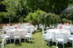 Boğaz Garden Kır Düğünü Fiyatları Beykoz İstanbul