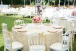 Boğaz Garden Kır Düğünü Fiyatları Beykoz İstanbul