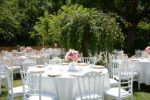 Boğaz Garden Kır Düğünü Fiyatları Beykoz İstanbul