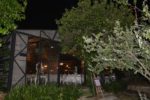 Boğaz Garden Kır Düğünü Fiyatları Beykoz İstanbul