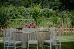 Boğaz Garden Kır Düğünü Fiyatları Beykoz İstanbul