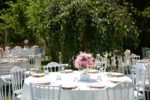 Boğaz Garden Kır Düğünü Fiyatları Beykoz İstanbul