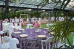 Boğaz Garden Kır Düğünü Fiyatları Beykoz İstanbul