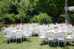 Boğaz Garden Kır Düğünü Fiyatları Beykoz İstanbul