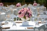 Boğaz Garden Kır Düğünü Fiyatları Beykoz İstanbul