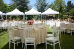 Boğaz Garden Kır Düğünü Fiyatları Beykoz İstanbul