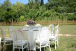 Boğaz Garden Kır Düğünü Fiyatları Beykoz İstanbul