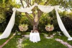 Boğaz Garden Kır Düğünü Fiyatları Beykoz İstanbul