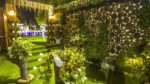 Boğaz Garden Kır Düğünü Fiyatları Beykoz İstanbul